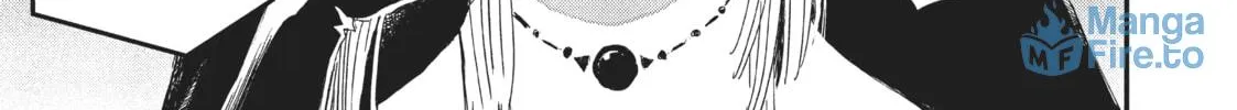 Who Says Warriors Can’t be Babes? Chapter 7 page 6 - 