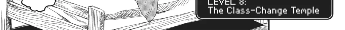 Who Says Warriors Can’t be Babes? Chapter 8 page 2 - 