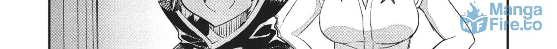 Who Says Warriors Can’t be Babes? Chapter 8 page 12 - 