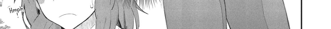 Who Says Warriors Can’t be Babes? Chapter 8 page 14 - 