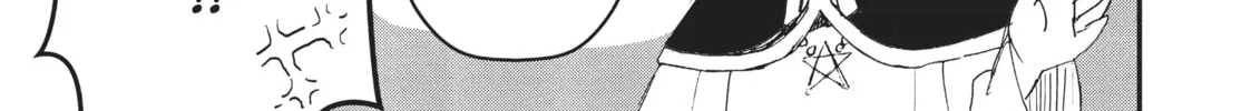 Who Says Warriors Can’t be Babes? Chapter 8 page 22 - 