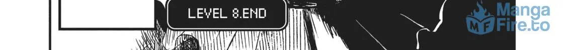Who Says Warriors Can’t be Babes? Chapter 8 page 24 - 