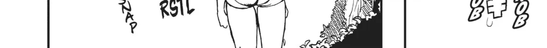 Who Says Warriors Can’t be Babes? Chapter 8 page 4 - 
