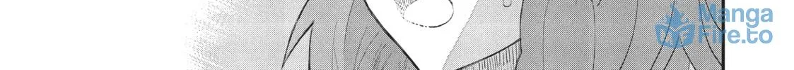 Who Says Warriors Can’t be Babes? Chapter 8 page 6 - 