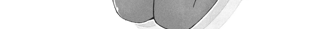Who Says Warriors Can’t be Babes? Chapter 9 page 2 - 