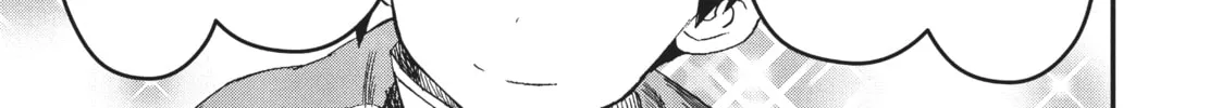 Who Says Warriors Can’t be Babes? Chapter 9 page 14 - 
