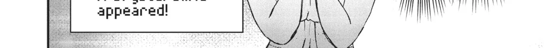 Who Says Warriors Can’t be Babes? Chapter 9 page 16 - 