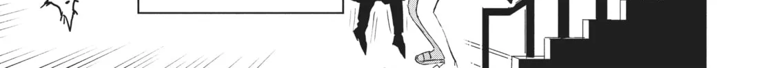 Who Says Warriors Can’t be Babes? Chapter 9 page 22 - 