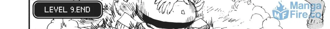 Who Says Warriors Can’t be Babes? Chapter 9 page 24 - 