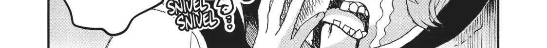 Who Says Warriors Can’t be Babes? Chapter 9 page 4 - 