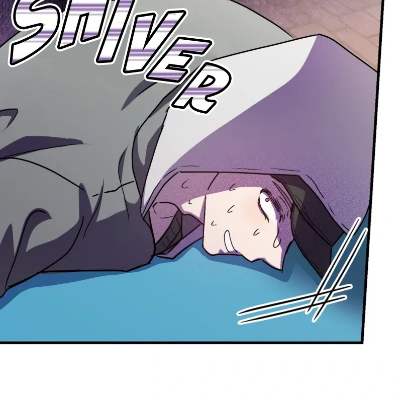 Who Screwed Who? Chapter 1 page 101 - 
