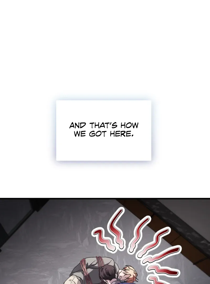 Who Screwed Who? Chapter 1 page 104 - 