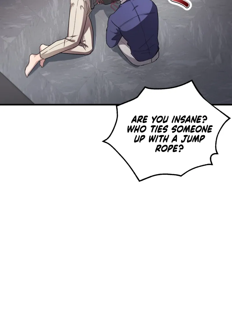 Who Screwed Who? Chapter 1 page 105 - 
