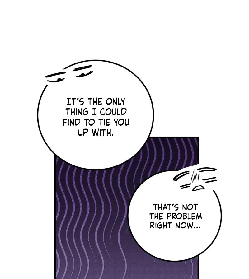 Who Screwed Who? Chapter 1 page 106 - 