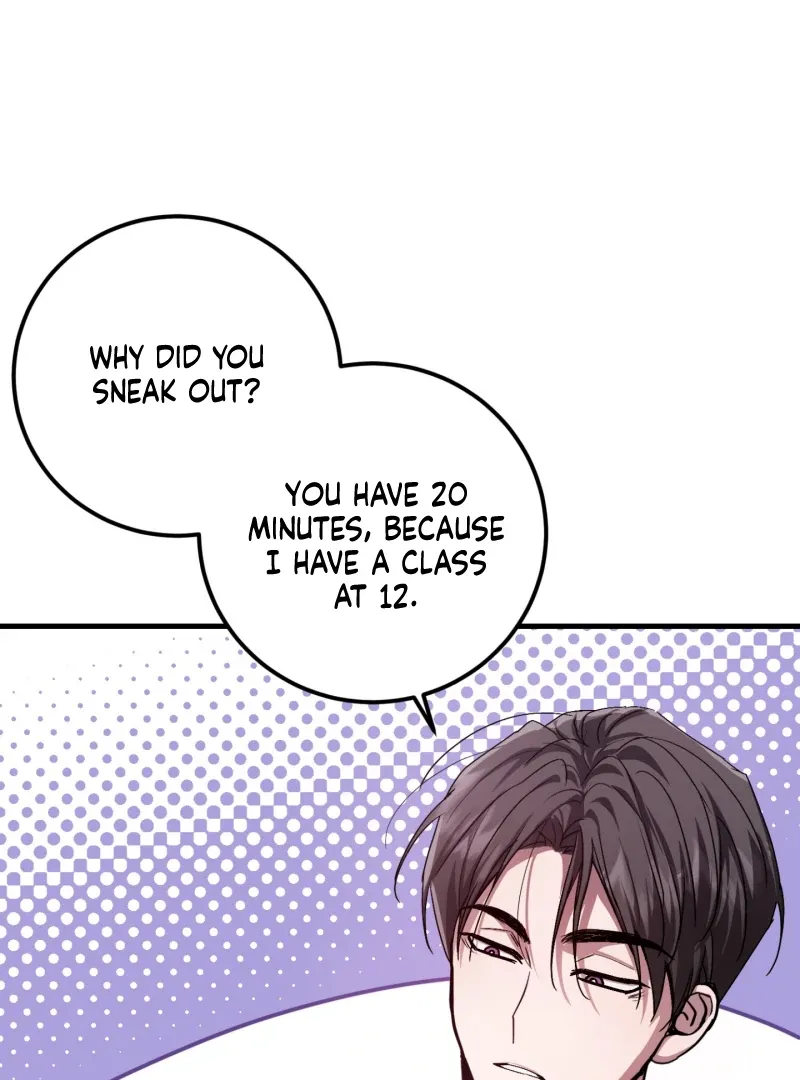 Who Screwed Who? Chapter 1 page 108 - 