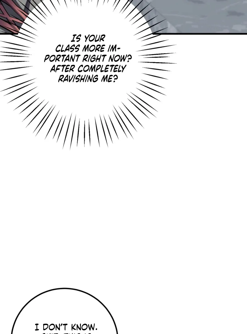 Who Screwed Who? Chapter 1 page 111 - 
