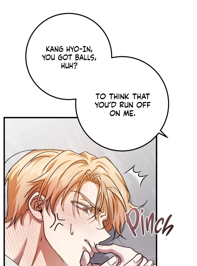 Who Screwed Who? Chapter 1 page 114 - 