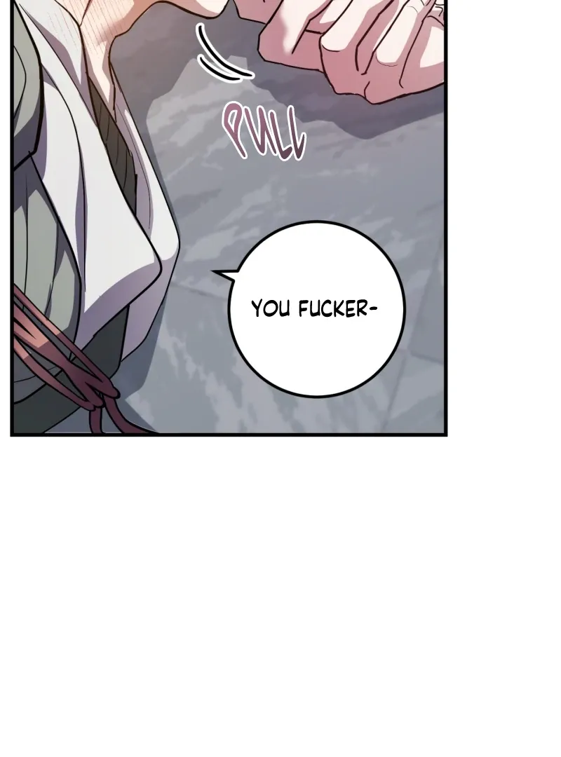 Who Screwed Who? Chapter 1 page 115 - 