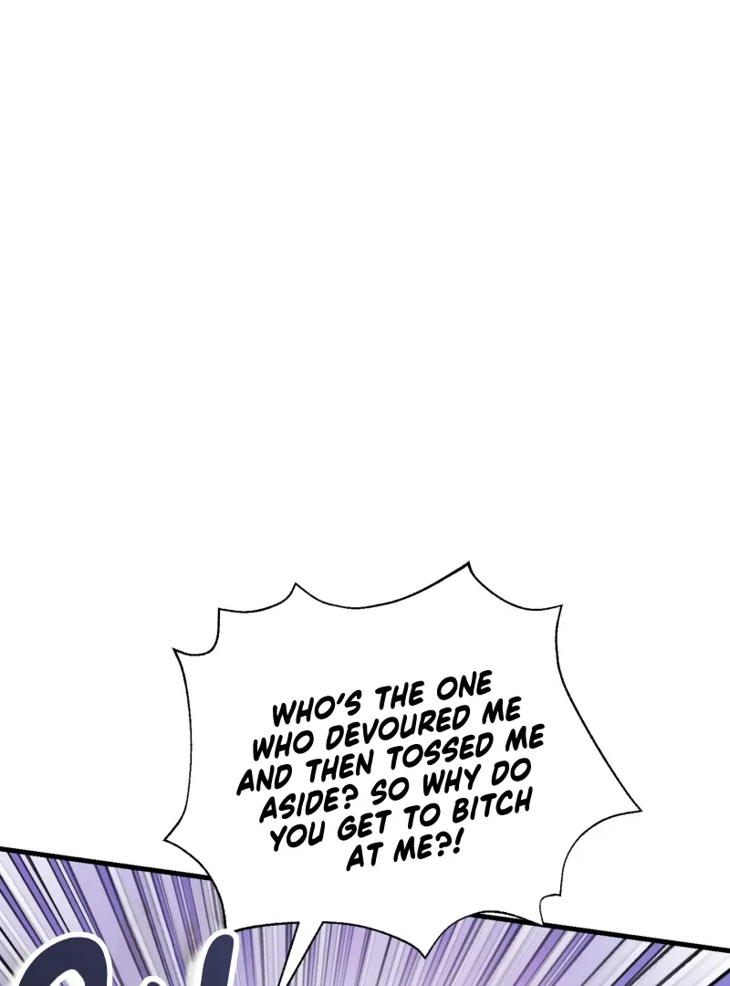 Who Screwed Who? Chapter 1 page 116 - 