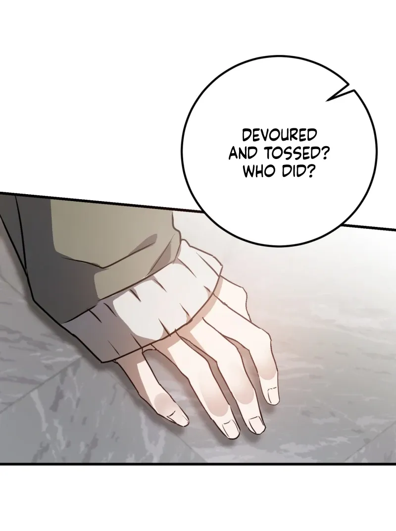 Who Screwed Who? Chapter 1 page 120 - 