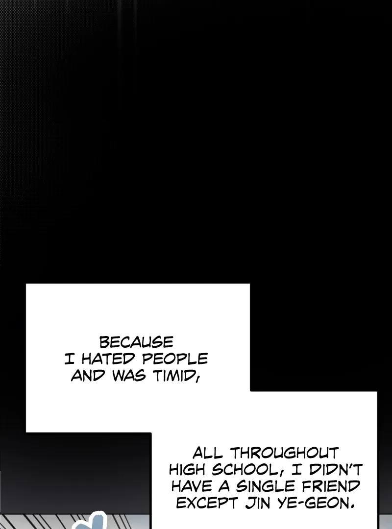 Who Screwed Who? Chapter 1 page 13 - 