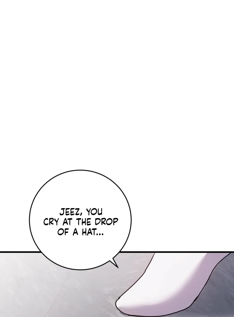 Who Screwed Who? Chapter 1 page 124 - 