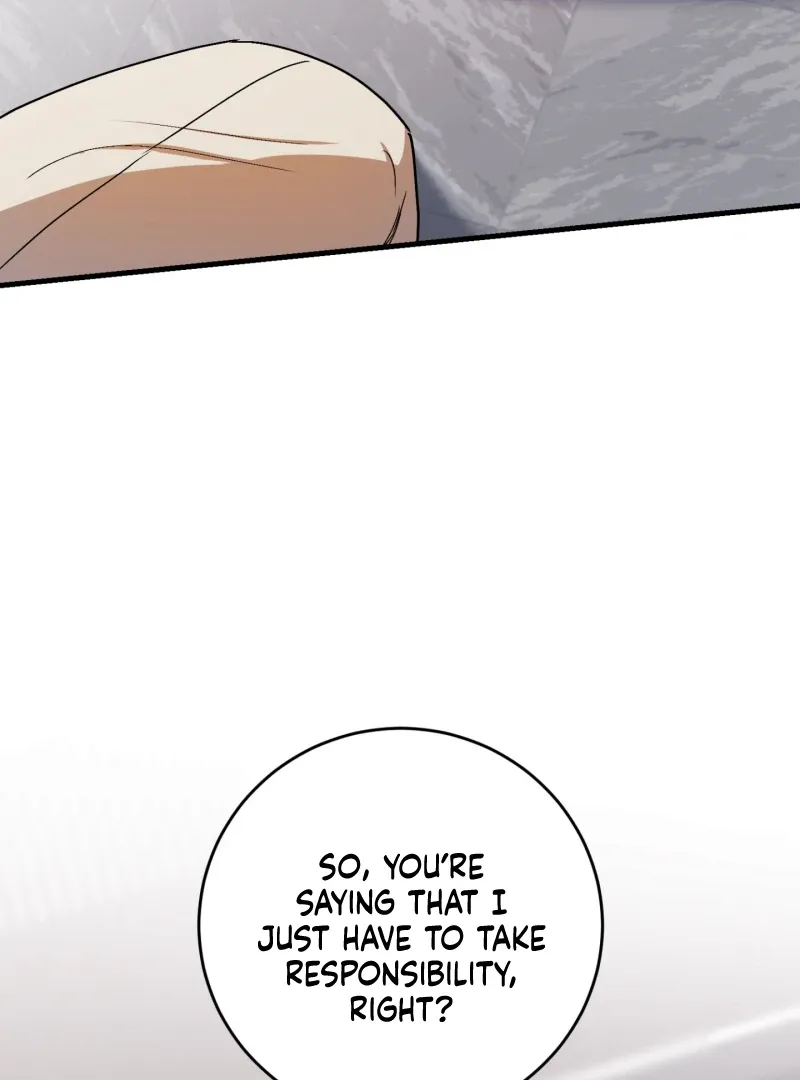 Who Screwed Who? Chapter 1 page 125 - 