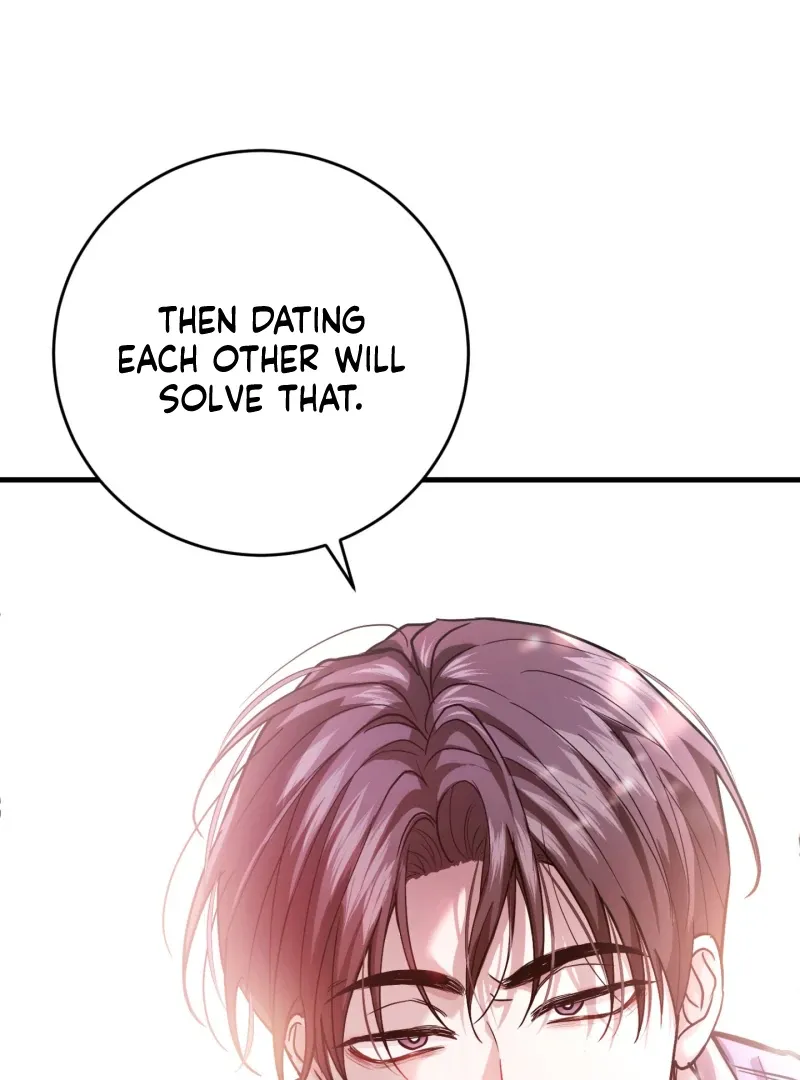 Who Screwed Who? Chapter 1 page 128 - 