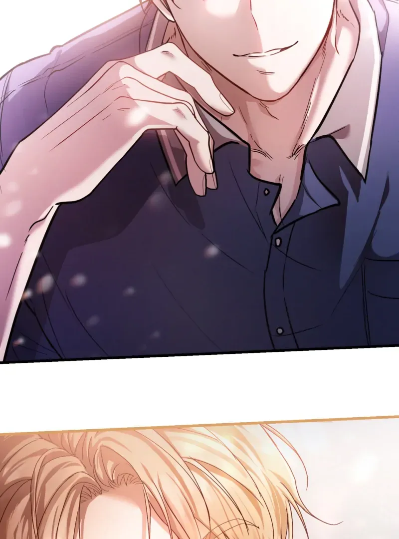 Who Screwed Who? Chapter 1 page 129 - 