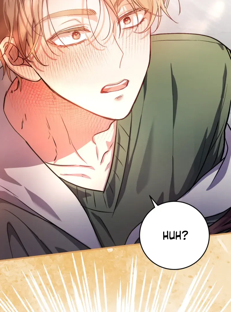 Who Screwed Who? Chapter 1 page 130 - 