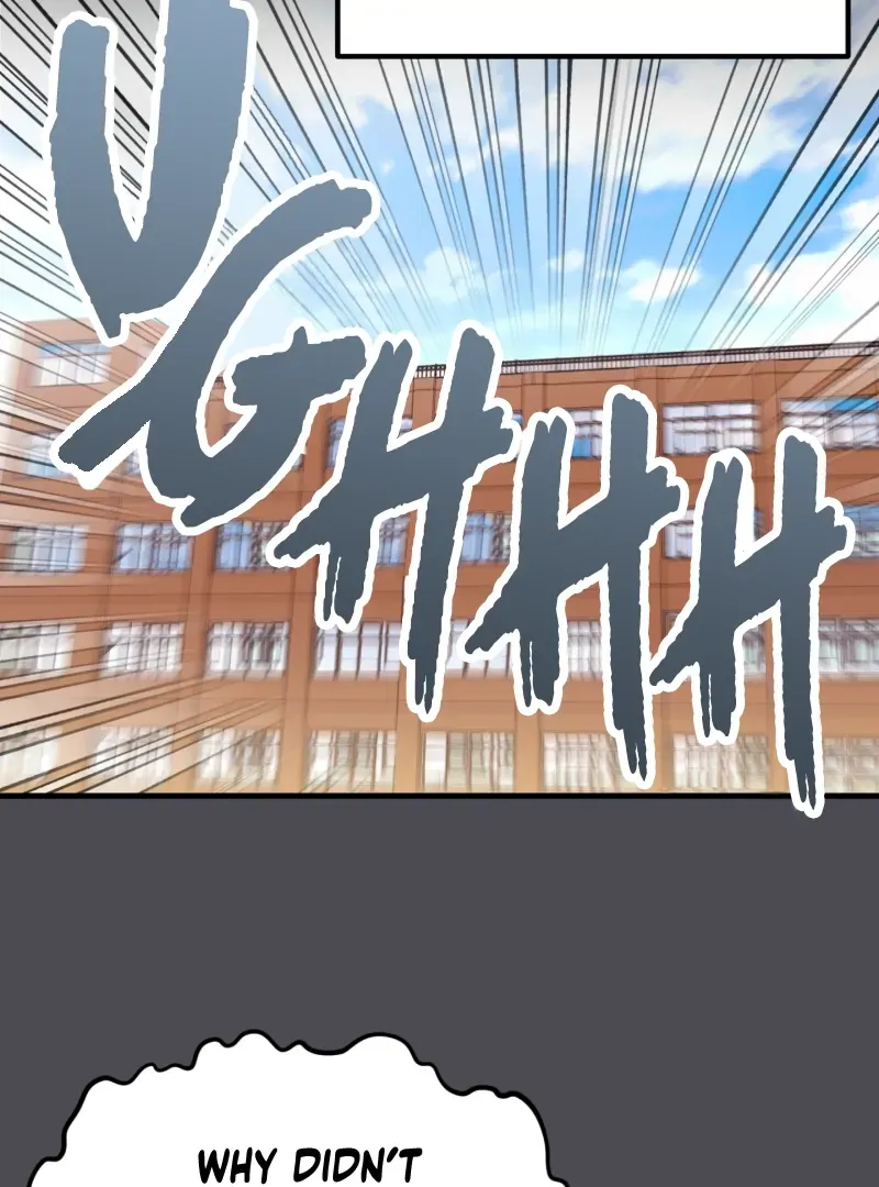 Who Screwed Who? Chapter 1 page 14 - 