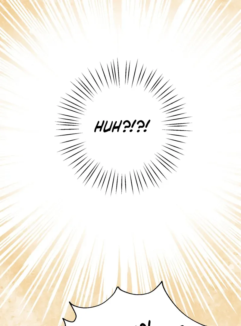 Who Screwed Who? Chapter 1 page 131 - 