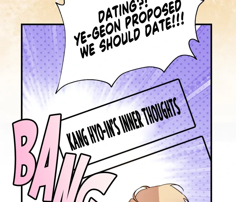 Who Screwed Who? Chapter 1 page 132 - 