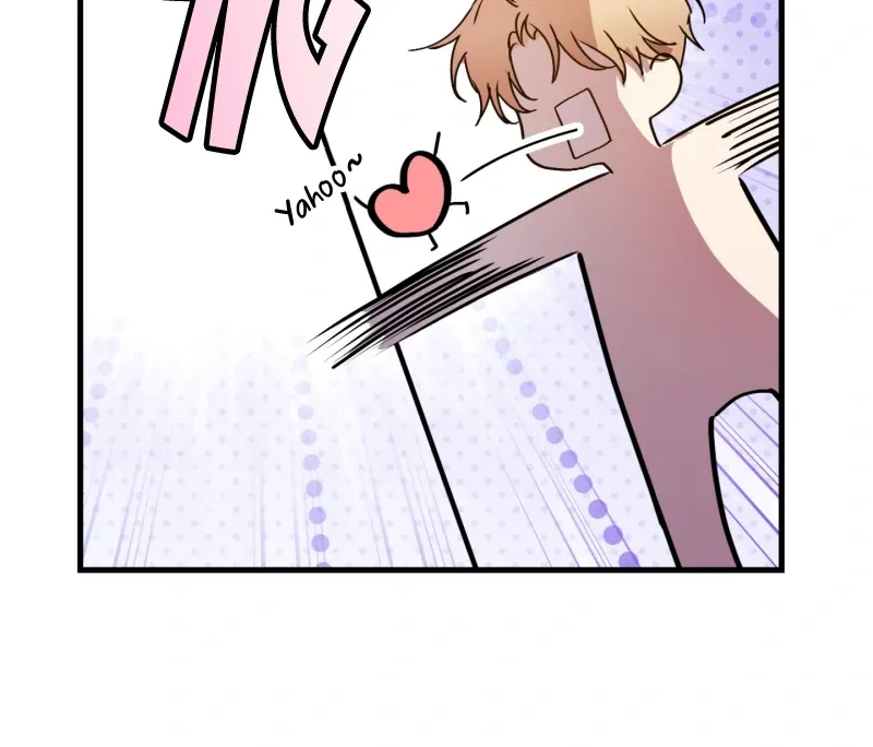 Who Screwed Who? Chapter 1 page 133 - 