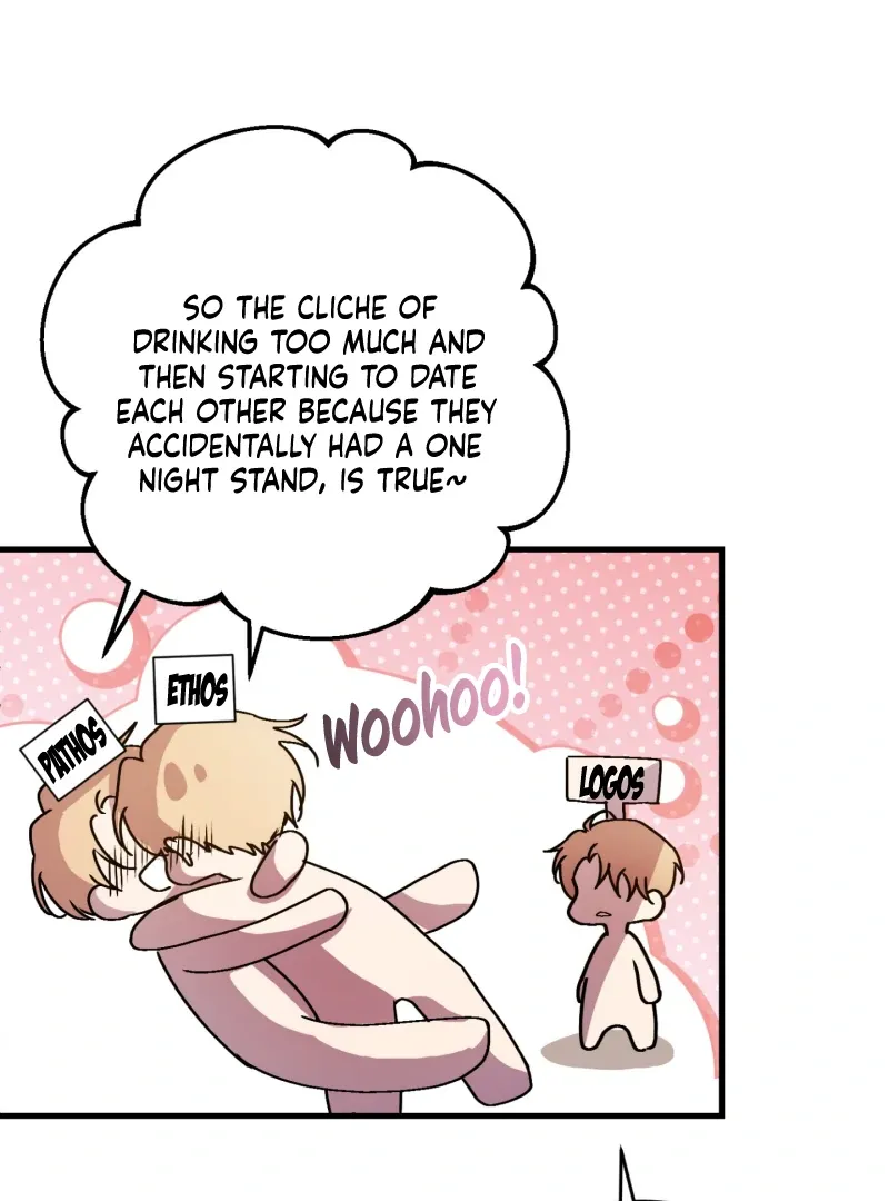 Who Screwed Who? Chapter 1 page 134 - 