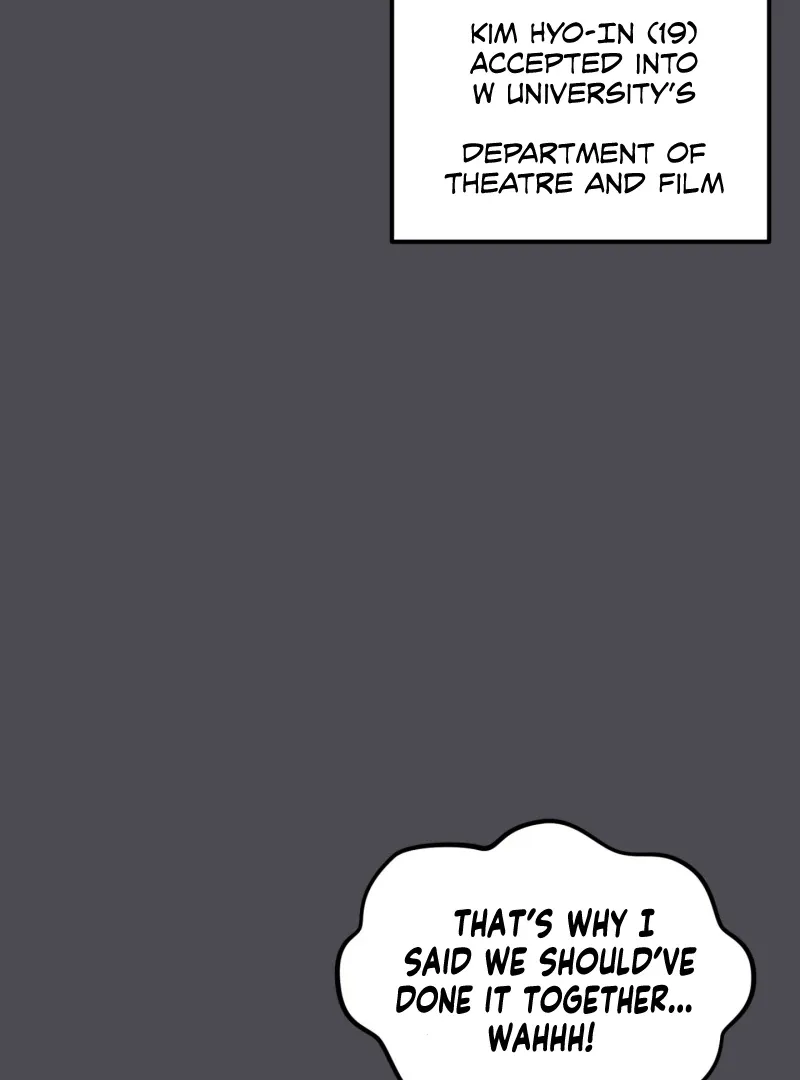 Who Screwed Who? Chapter 1 page 16 - 