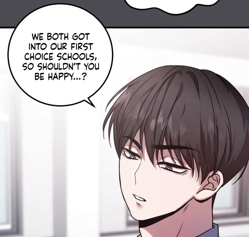 Who Screwed Who? Chapter 1 page 17 - 