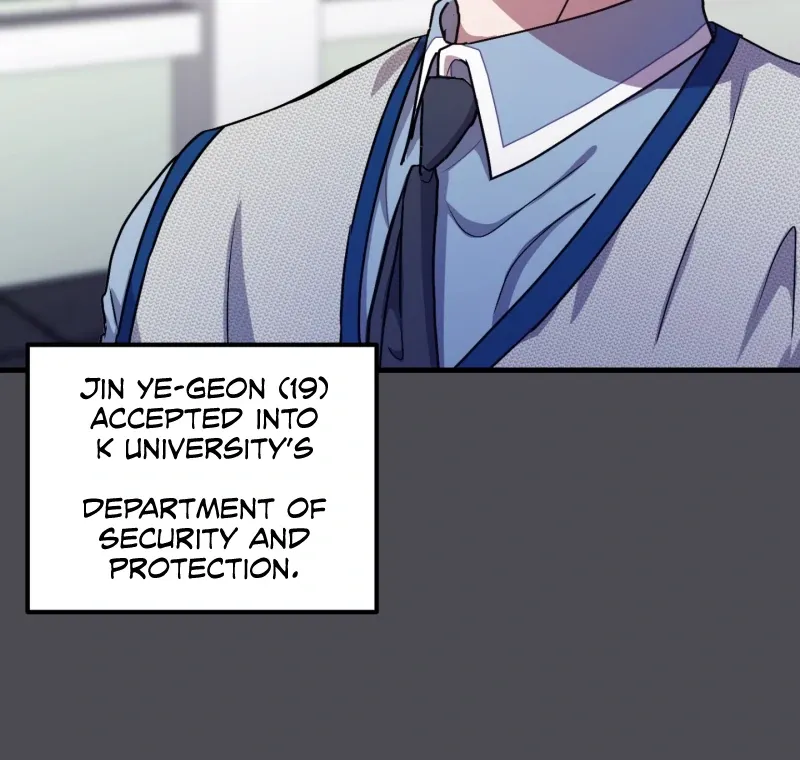 Who Screwed Who? Chapter 1 page 18 - 