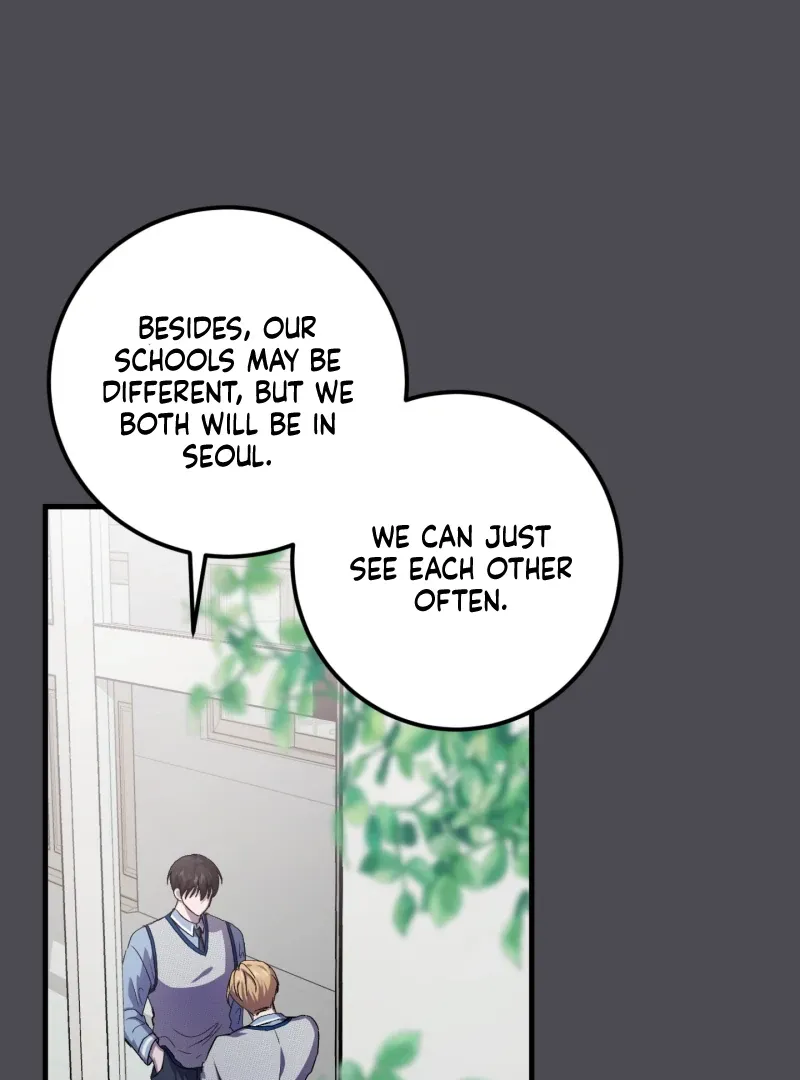 Who Screwed Who? Chapter 1 page 19 - 