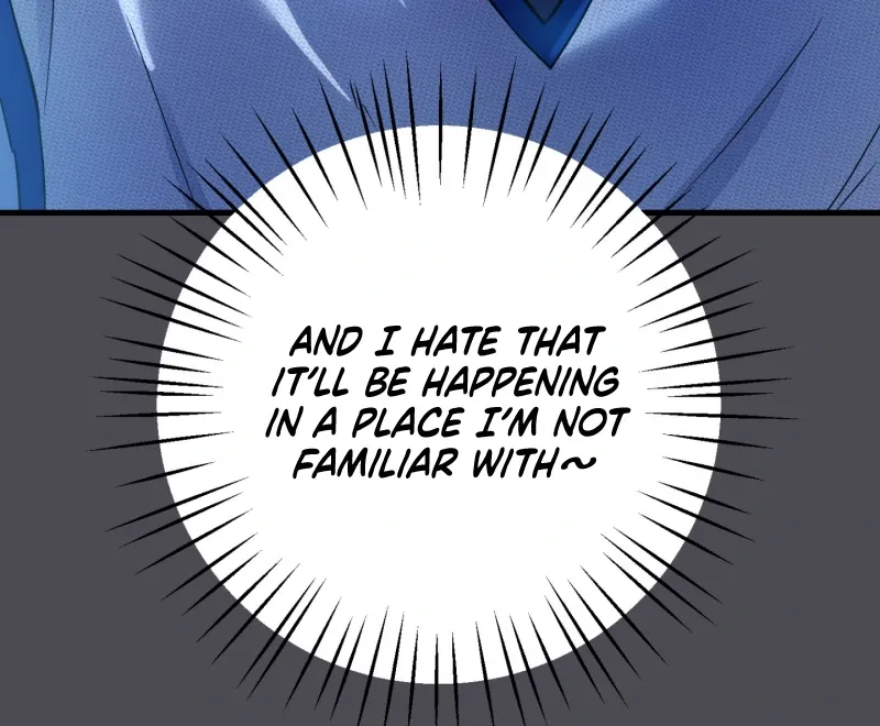 Who Screwed Who? Chapter 1 page 23 - 