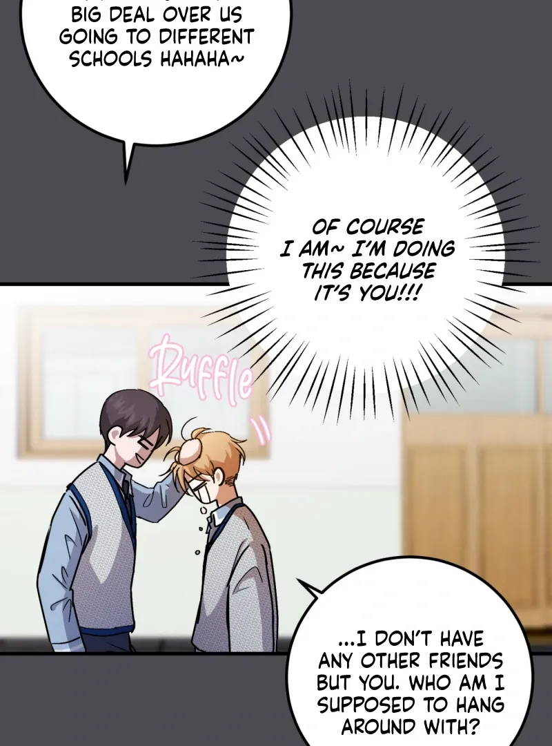 Who Screwed Who? Chapter 1 page 26 - 