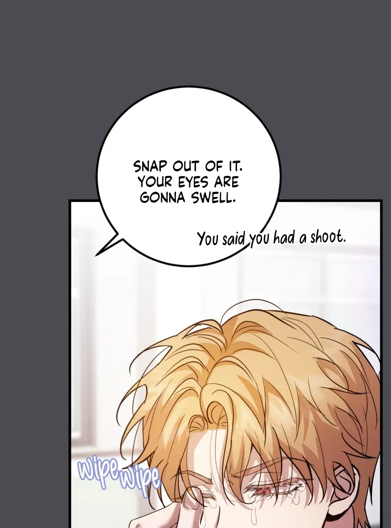 Who Screwed Who? Chapter 1 page 29 - 
