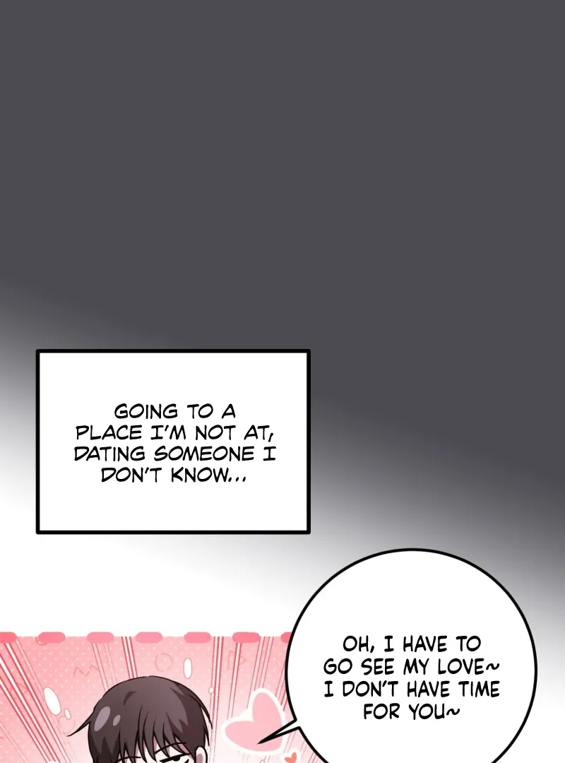 Who Screwed Who? Chapter 1 page 31 - 