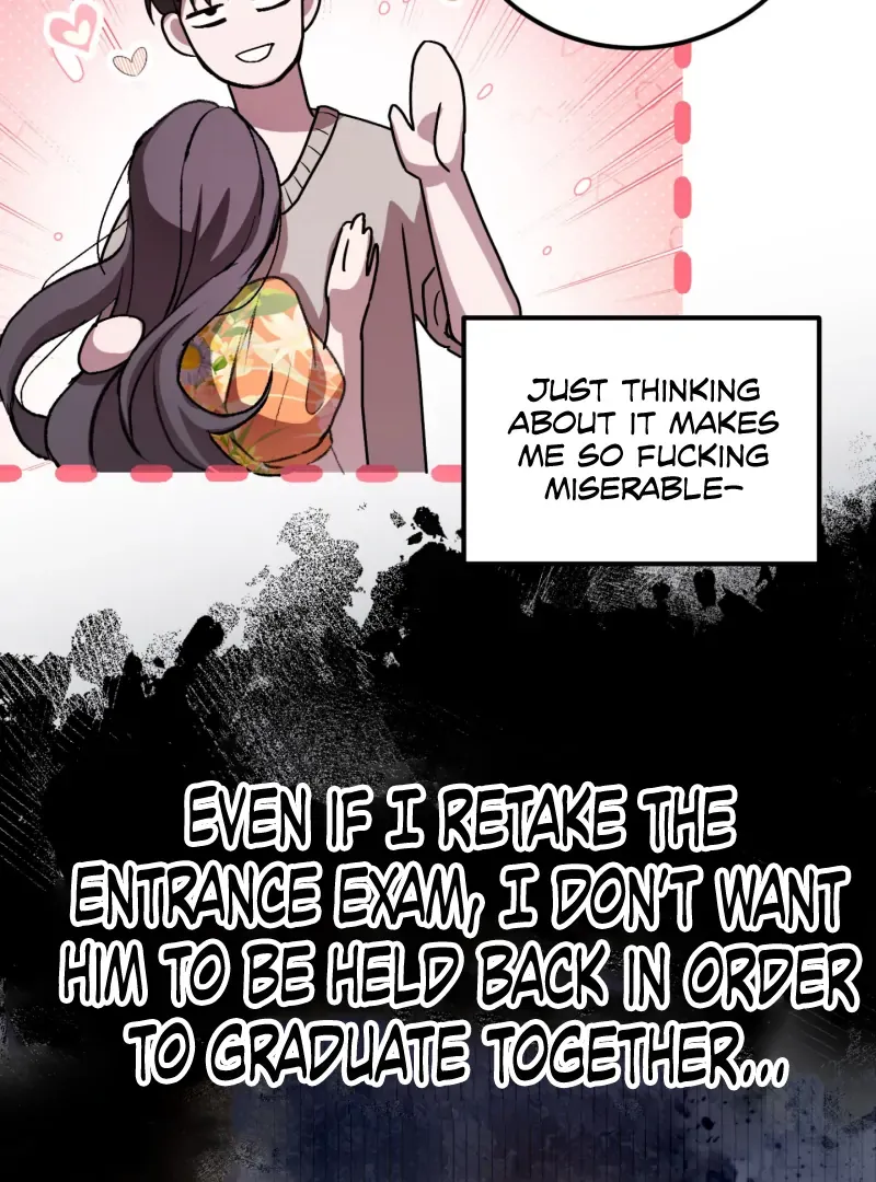 Who Screwed Who? Chapter 1 page 32 - 
