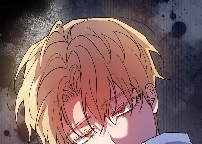 Who Screwed Who? Chapter 1 page 33 - 