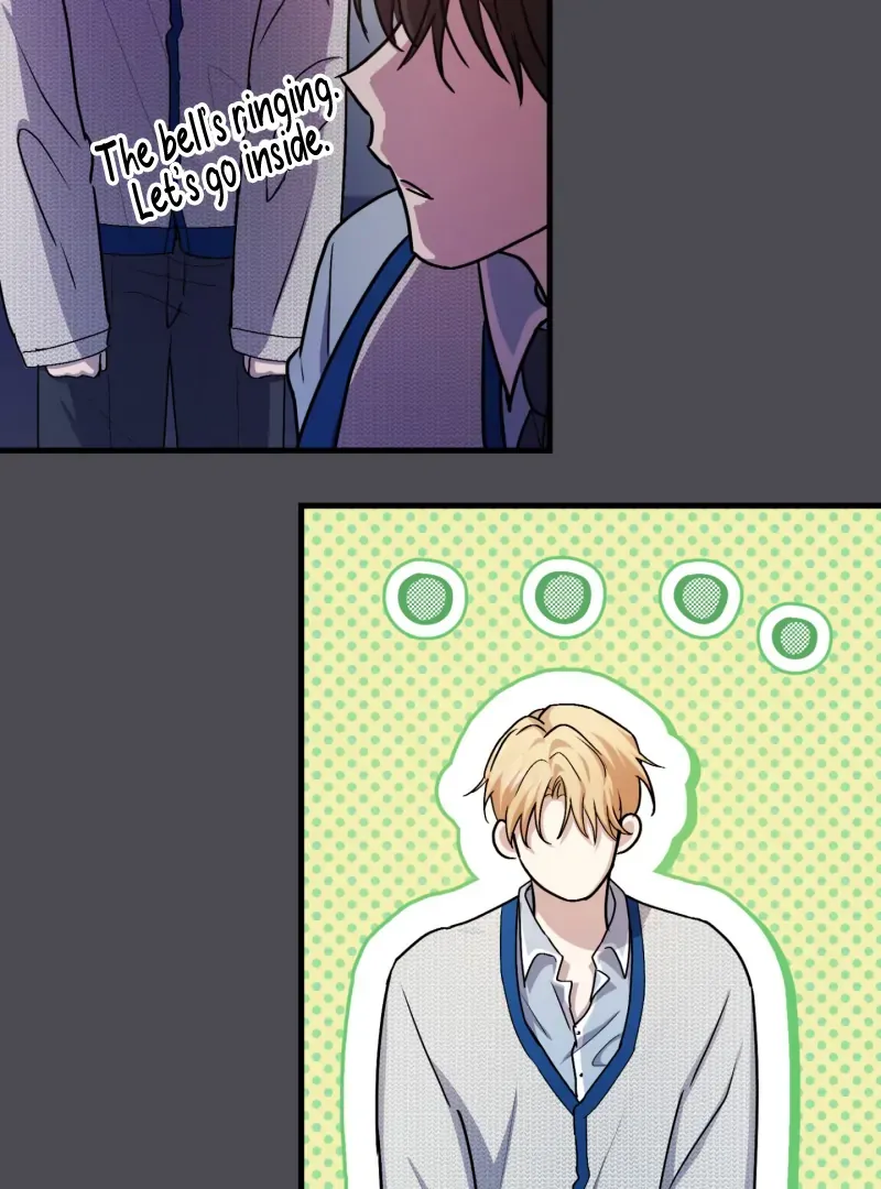 Who Screwed Who? Chapter 1 page 36 - 