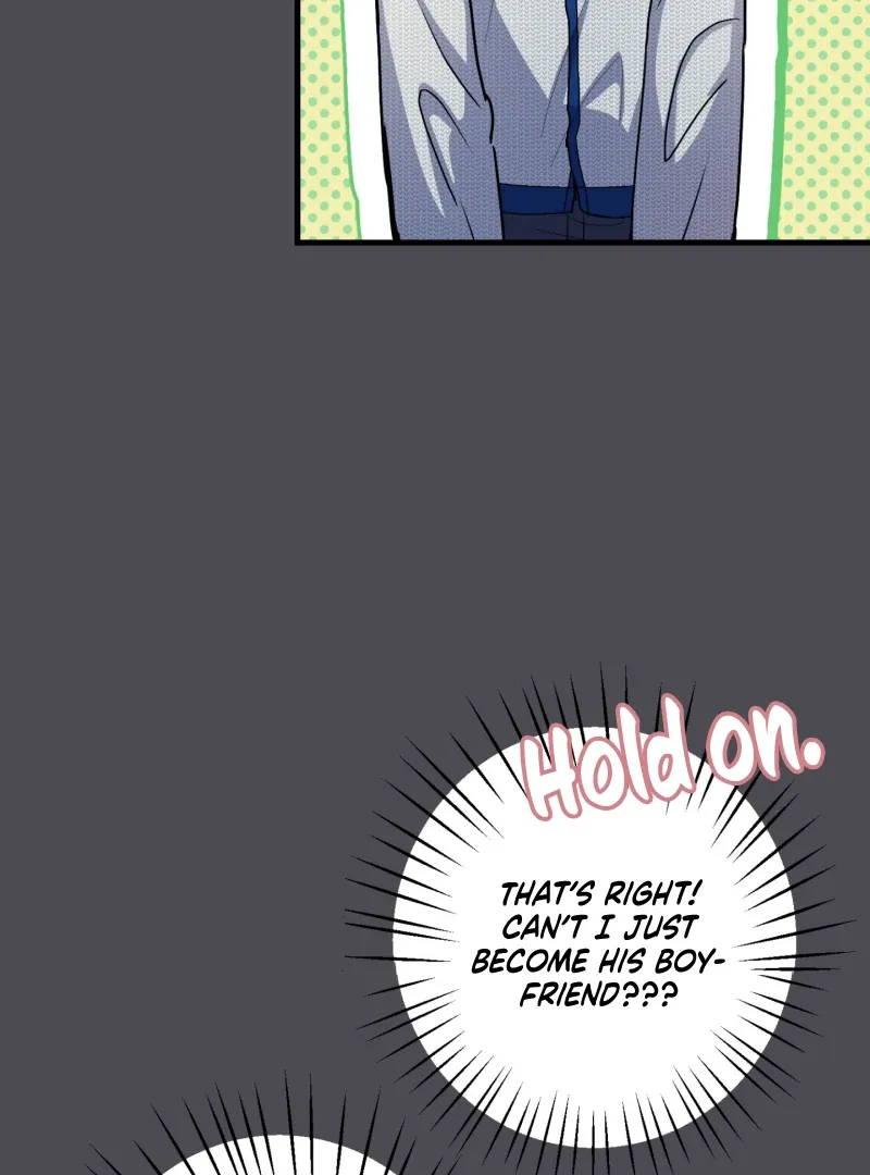 Who Screwed Who? Chapter 1 page 37 - 