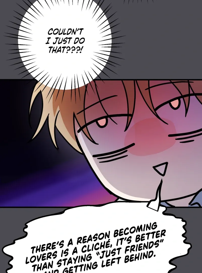 Who Screwed Who? Chapter 1 page 38 - 