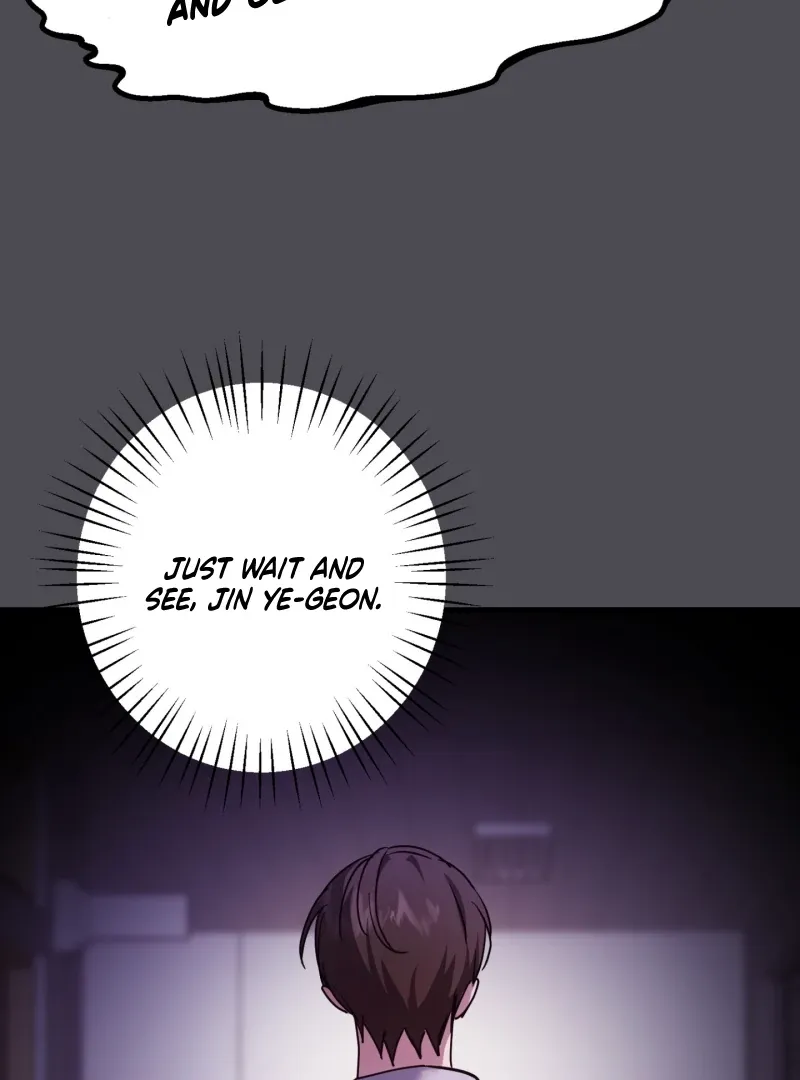 Who Screwed Who? Chapter 1 page 39 - 