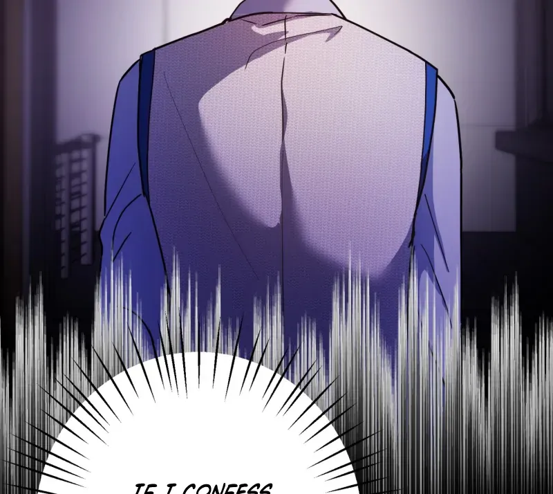 Who Screwed Who? Chapter 1 page 40 - 